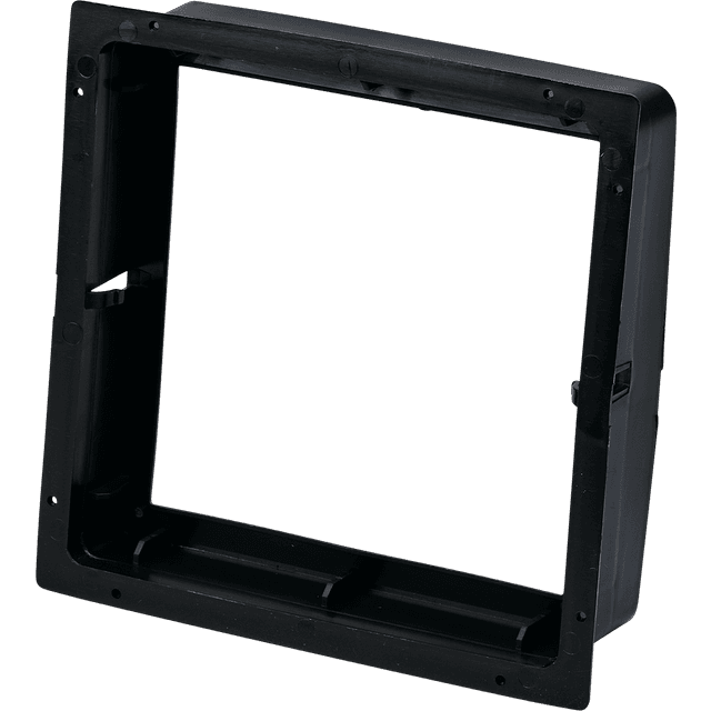 Duka kondensmuffe 100x150 mm