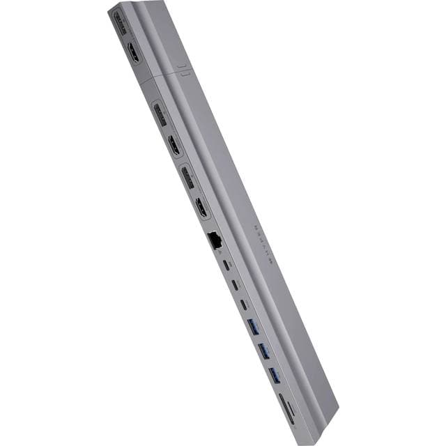 Targus USB Multi-Display