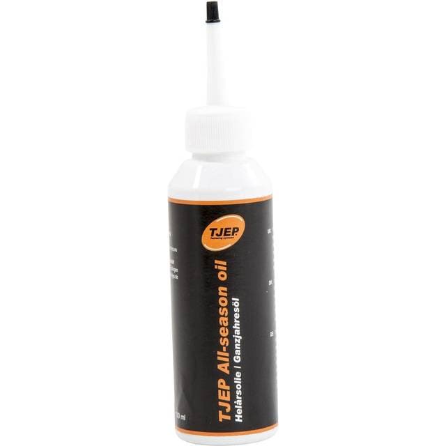 Kyocera TJEP Helårsolie 100