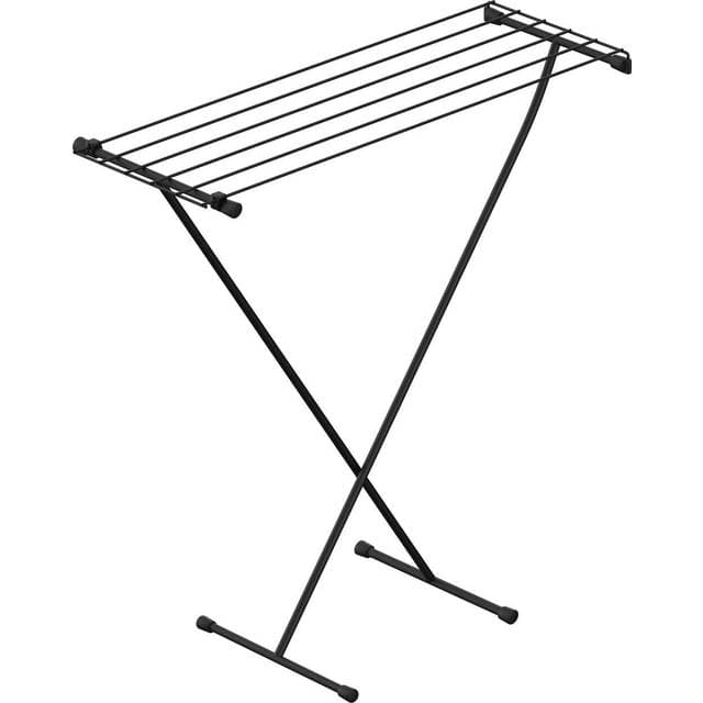 Rörets Compact Dryer 5.5m