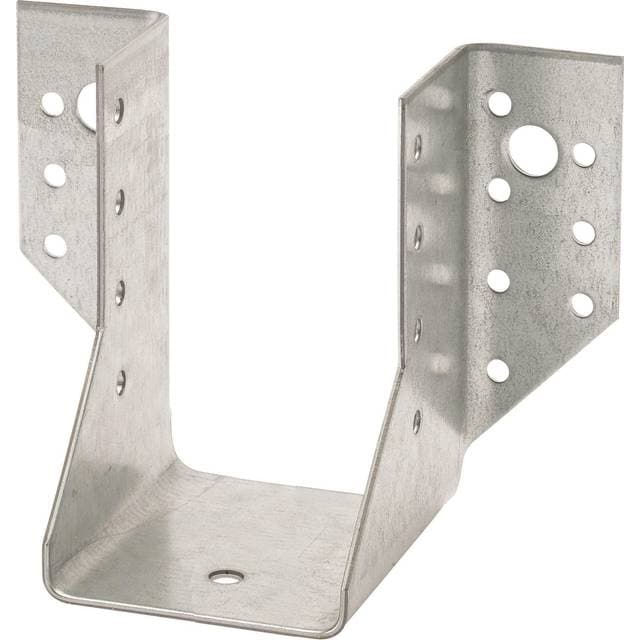 Paslode Bjælkesko udadvendte flige 64x128