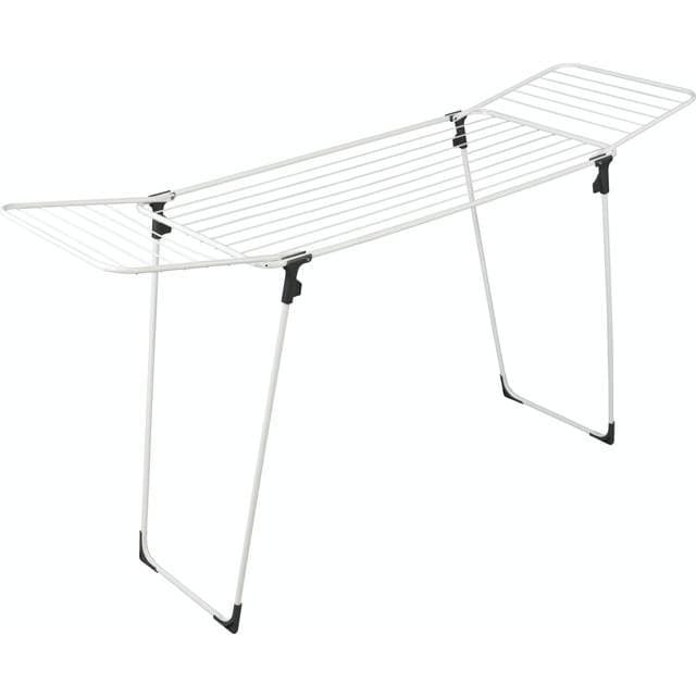 Rörets Neo tørrestativ R2919