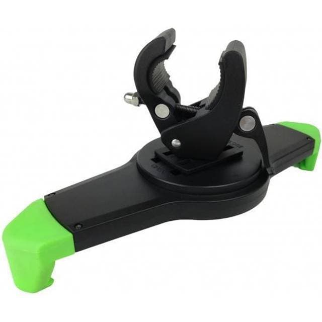 Tunturi Universal Tablet Holder