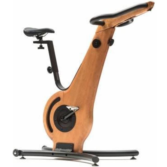 Nohrd bike Kirsebær