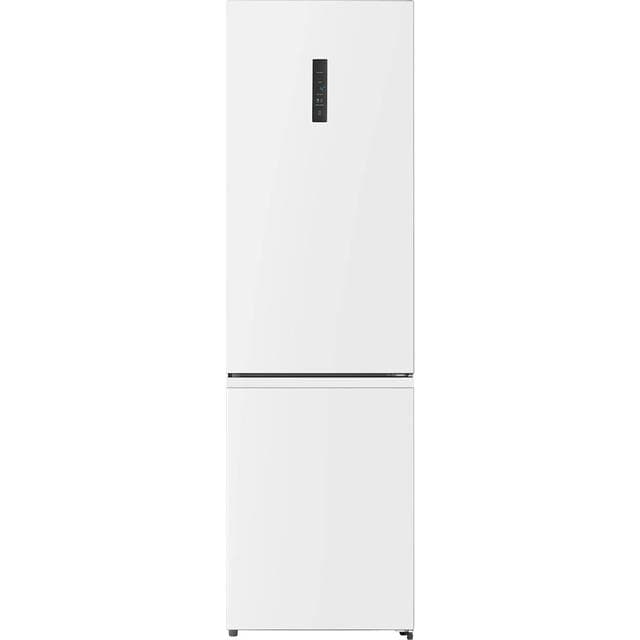 Elvita Køle-/fryseskab CKF4200V/H