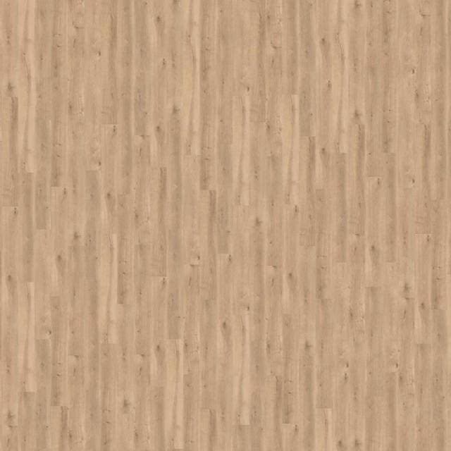 Haro Laminat Plank Eg Melina 535238-1882660