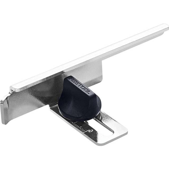 Festool Falsdybdeanslag FA-EHL