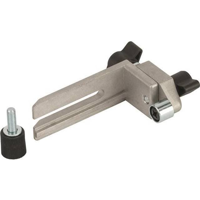 Bosch Føringsenhed Til Gkf 600