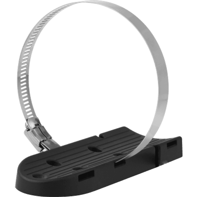 Garmin Beslag Til Elmotor