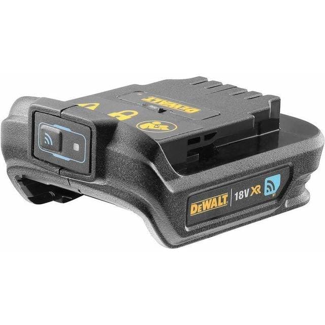Dewalt DCE040 XR Tool Connect
