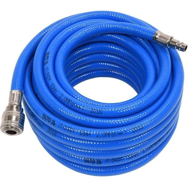 YATO pneumatic hose a roll 10 YT-24224