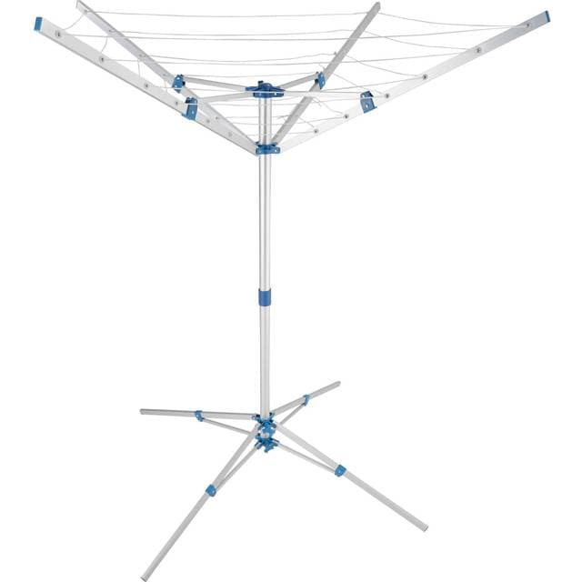 tectake Mobile Dryer