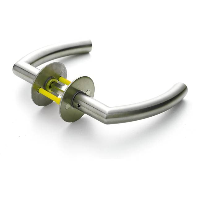 Randi Line 18 dørgreb 7060.04AB RS