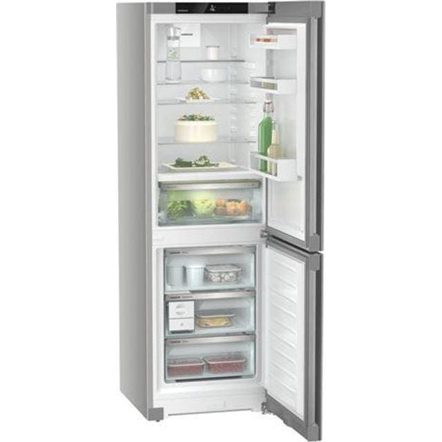 Liebherr CBNSFD 5223-20 001