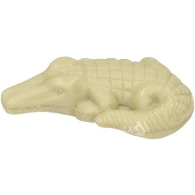 Savon du Midi Sæbe Crocoodille Lemongræs