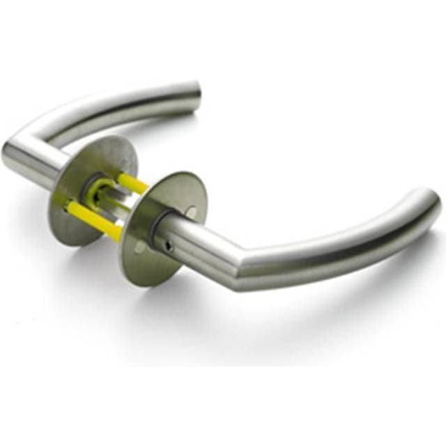 Randi Line 18, RS dørgreb dørgreb Ø1