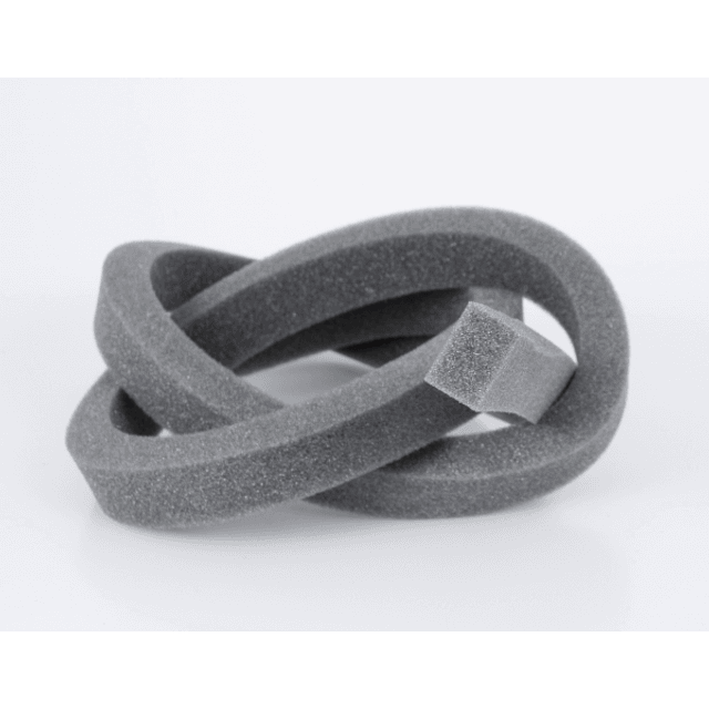 Danalim Dana Fugebund 983 20x30mm 1stk