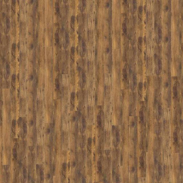 Haro Tritty 100 526712 Laminate Flooring