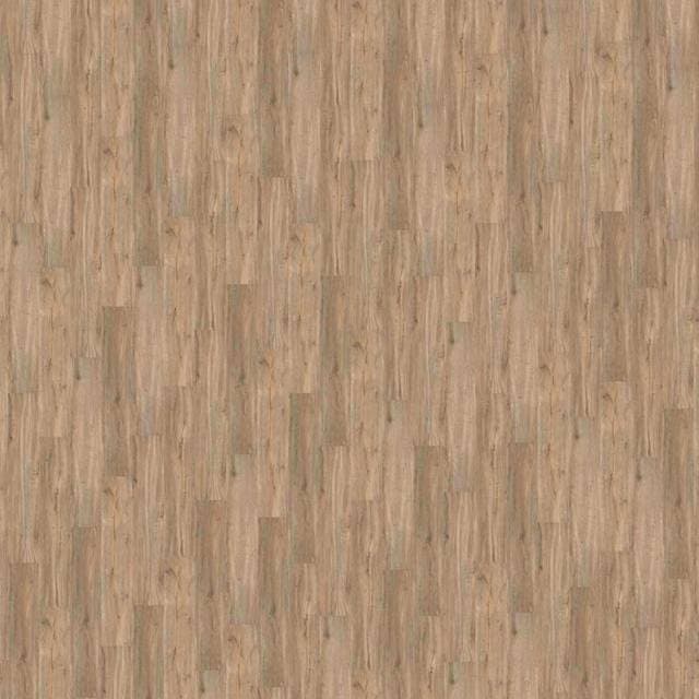 Haro Disano Saphir Steneg 537236-1968697