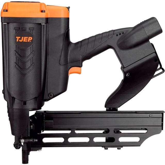 Tjep PQZ-75 GAS 3G (100265 )