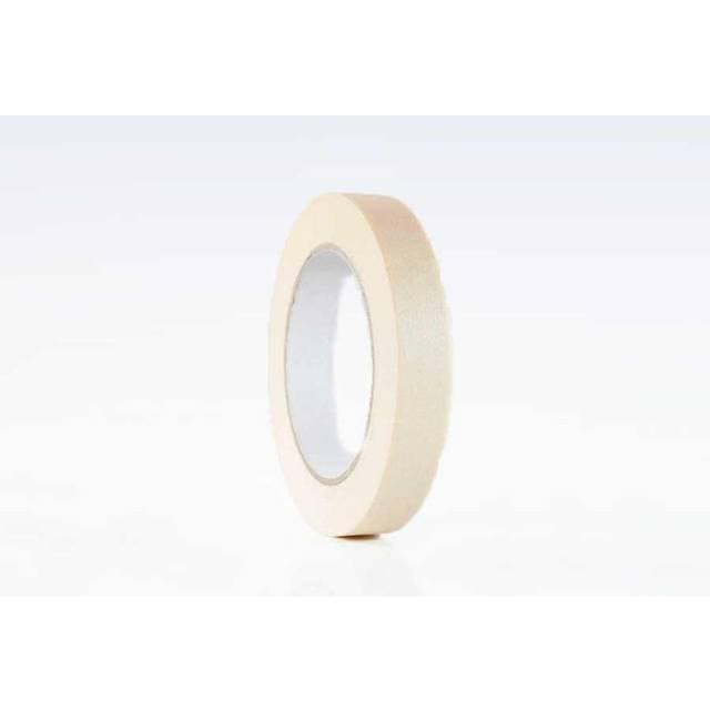 Roliba Afdækningstape 38Mm 50M