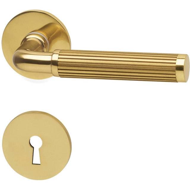 Habo Handtag Wimbledon (18016) 1stk