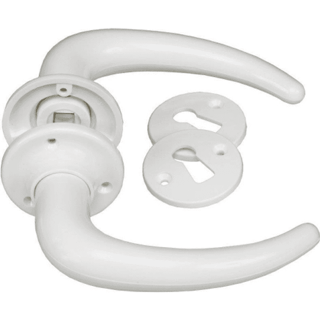 MEFA Handtag (4707576) 1stk