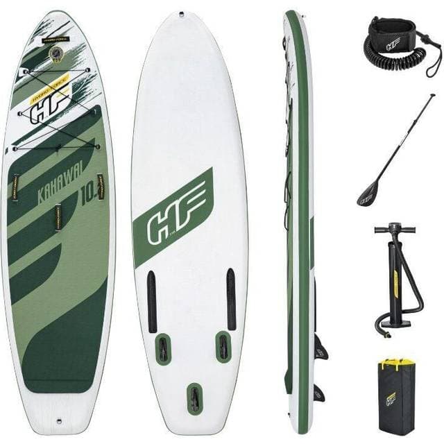 Bestway Hydro-Force Kahawai 10'2" Set