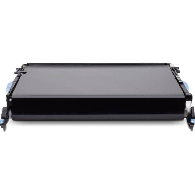 HP LaserJet Image Transfer Belt