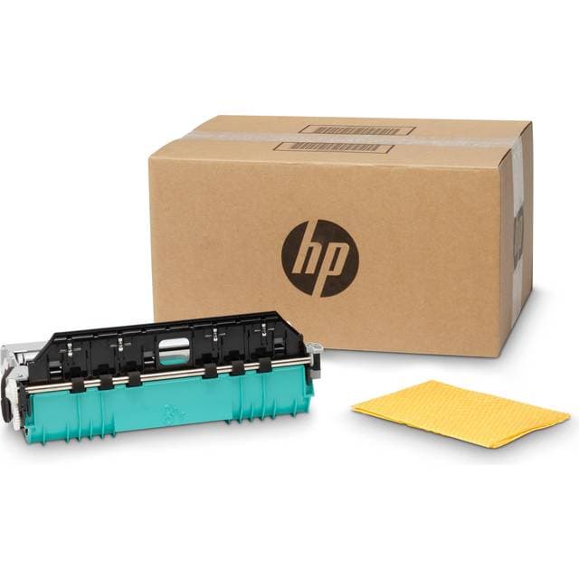 HP Waste ink cartridge