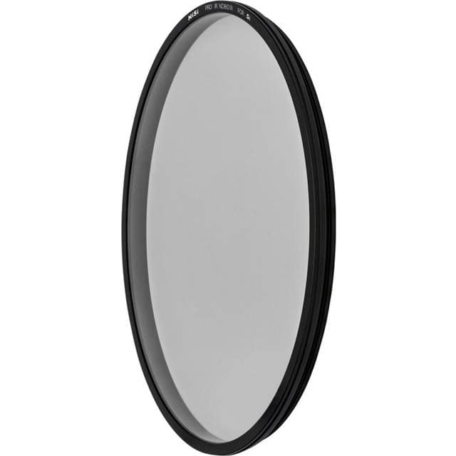NiSi Filter Circular Til S6 ND8 (3Stop)
