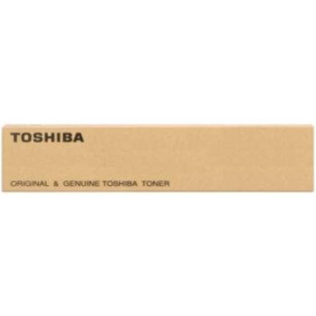 Toshiba TFC338EK-R