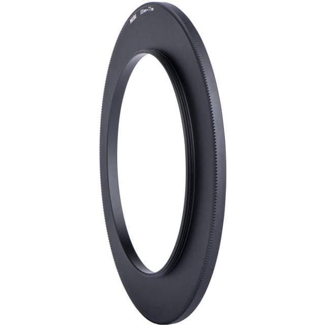 NiSi Adapter Ring Til S5/S6 Alpha 77-105mm