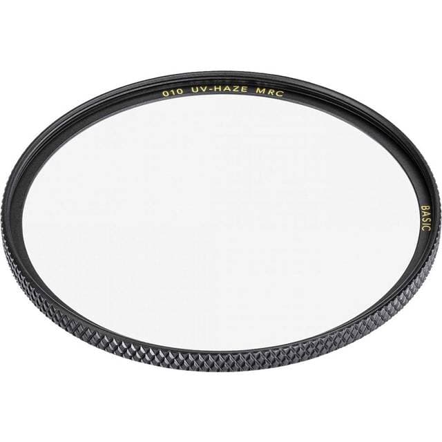 BWT B+W UV Filter 43mm