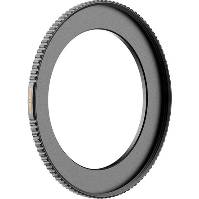 Polarpro Step-Up Rings 62-82mm