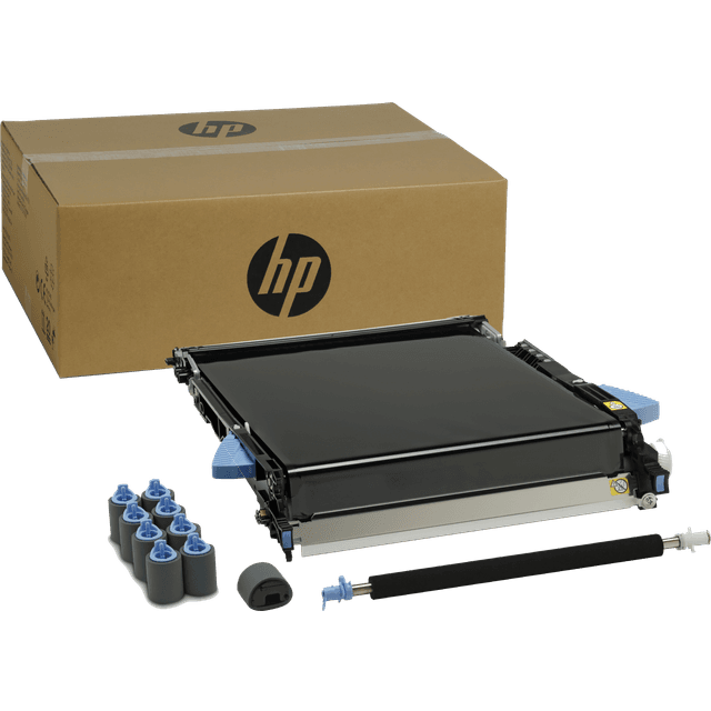 HP Image Transfer Kit