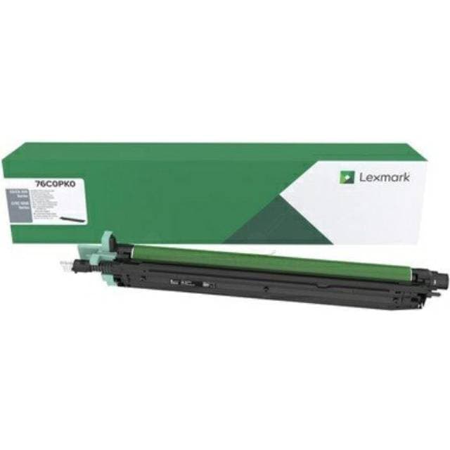 Lexmark CS921/CX921 Photoconductor