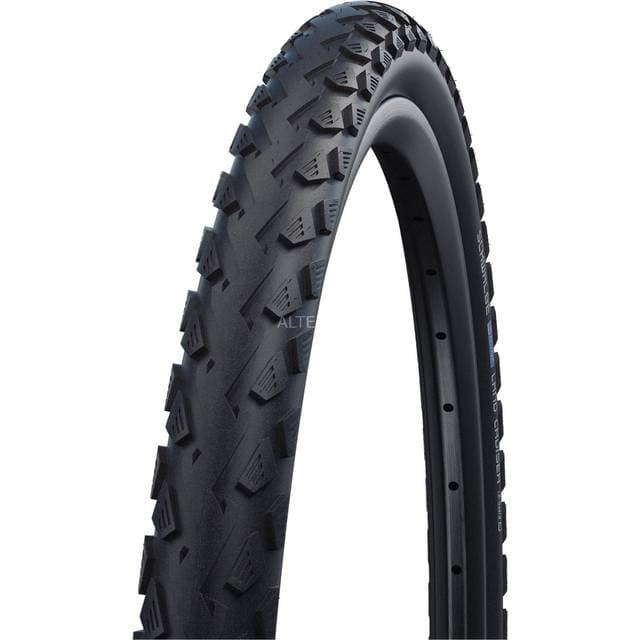 Schwalbe Marathon E-Plus 700x47C Addix-E