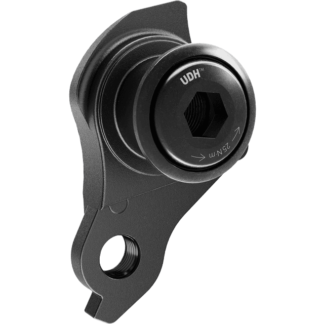 Sram Universal UDH Derailleur Hanger