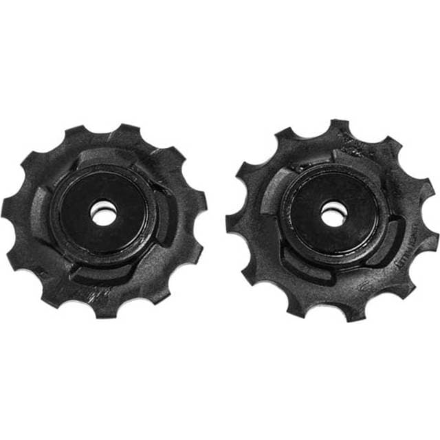 Sram GX/X9/X7 pulleyhjul 2x10 gear 2