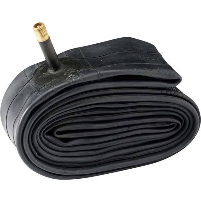 Bike attitude Cykelslange 26x1.50/2.125, Auto