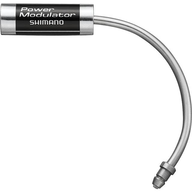Shimano LX Power modulator 135
