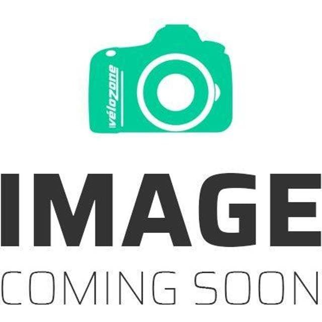 Shimano STI-greb sæt 3x10 Speed Tiagra