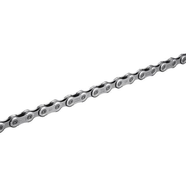 Shimano Deore Kæde 12 gear