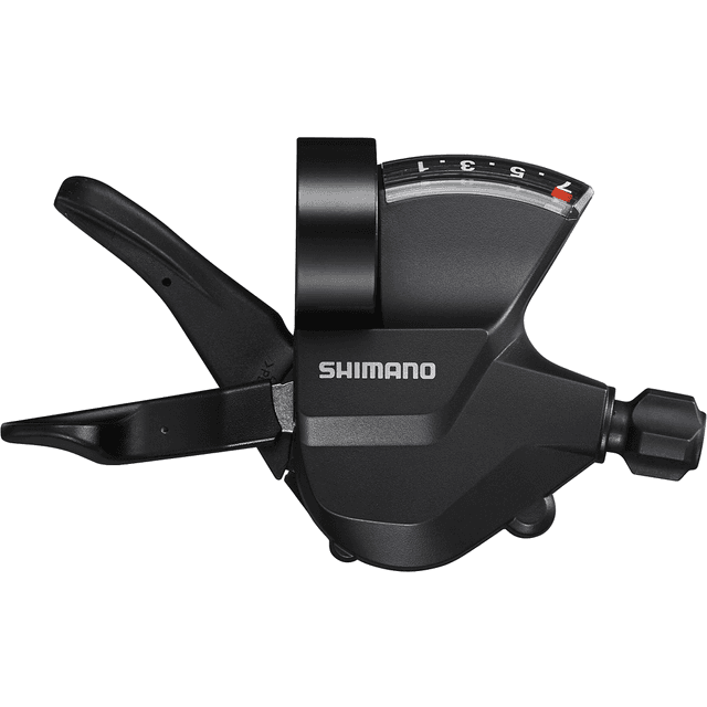Shimano Altus M315 7-Speed Right Control