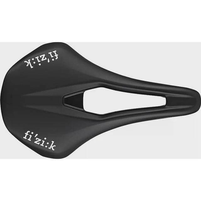 Fizik Vento Argo R5 140mm