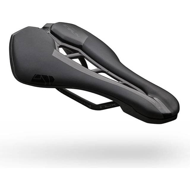 Pro Stealth Performance Race Sadel, 142mm