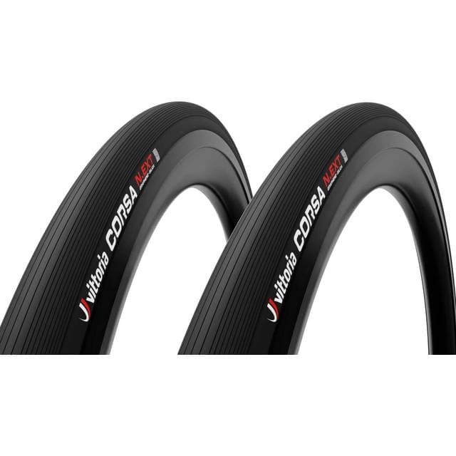Vittoria Corsa N.EXT 700x32C