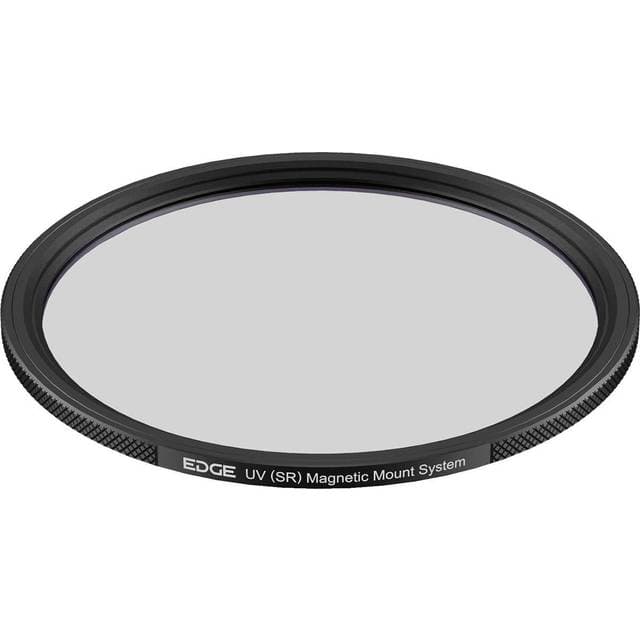 Irix Edge MMS UV SR