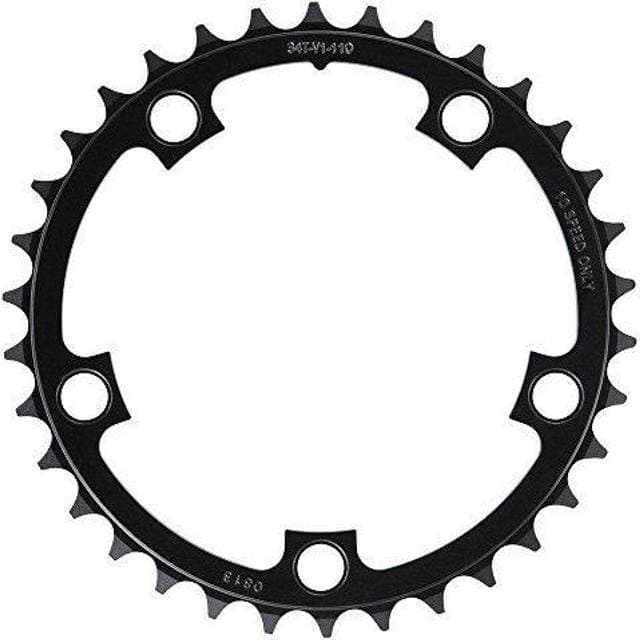 Sram Racerklinge 110 34T